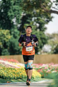 BIB: 
                            <button type="button" onclick="openModal(25948382)" class="btn btn-primary btn-sm float-right btn-popup" data-toggle="modal" data-target=".modal-high-quality">
                        <i class="fas fa-shopping-cart"></i> Add to Cart
                    </button>
                                            <button type="button" onclick="isThisMe(25948382, true)" class="btn btn-success btn-sm float-right btn-popup btn-isme hidden" data-toggle="tooltip" data-placement="bottom" title="นี่คือรูปของคุณใช่ไหม คลิกที่นี่เพื่อเอาเข้าอัลบั้ม">
                        <i class="fas fa-plus"></i> Add to album
                    </button>
                    <button type="button" onclick="isThisMe(25948382, false)" class="btn btn-warning btn-sm float-right btn-popup btn-isnotme hidden">
                        <i class="fas fa-ban"></i> Remove from album
                    </button>